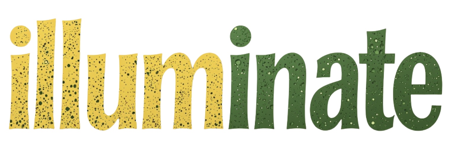 Illuminate logo